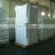 China Factory Make the Industrial pp Big Bags