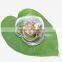 Personalized Printing Crystal Music Box Souvenirs For Wedding favor Party Gifts Music Box