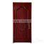sliding wood door mechanism design