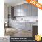 Homesung Good Price Lacquer Kitchen Wall Hanging Cabinet