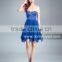 fashion dress 2016 women clothing latest dress designs girls dress new fashion dresses hot dress women dresses DFD660