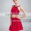 short dress hot sexy girls night dress fancy dress night dress latest fashion dresses lady dress DFD632