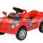 New and hot sale 4 wheels big baby car, baby riding car, remote baby car.children baby car,gift toys for children toys,