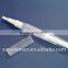 Teeth whitening pen (non peroxide teeth whitening gel), printed gel pens, tooth whitening gel pen