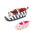 Toddler Girls Shoes Baby First Walker Kids Sapatos Flower Infant Shoes Princess Baby Shoes