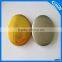 High Quality Diesel Engine Parts Bowl shaped expansion plug