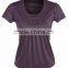 Ladies DECO tops shirts for women sexy dress