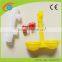 Automatic cheap poultry farm drinker in kerala country chicken nipple waterer for sale
