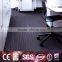 UV Resistant Office Room Broadloom Carpet