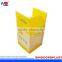 PP Plastic Type and Storage Boxes