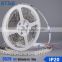 100m/roll decorating the christmas tree 14.4w/m led strip 220v