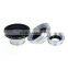 613 Mobile Accessory 3 in 1 Universal Lens