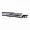 Cast Iron Electrode