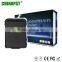 Smallest personal gps with realtime tracking by pc and mobile phone PST-PT102B