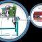 Auto Punching Machine for Metal Zipper