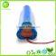 3S2P 3C Discharge 11.1V 4000mah li-ion rechargeable battery