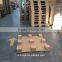 Export moistureproof honeycomb paper tray thickened type paper pallet