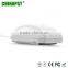CE/RoHS Approved Wireless home gas detector alarm PST-GD202