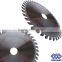 400mm circular saw blade for log wood woodworking tools