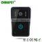 WiFi IP Video Door Phone Supports Two Ways Intercom and Remotely Unlock Door,Wireless IP Video Door Phone PST-WIFI002A