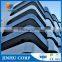 Static,Mould-Proof Fireproof Antibacterial Function pvdf aluminium composite panel