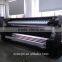 A-Starjet 7702L / 7703L Sublimation, Flag Banner Printer with Two / Three DX7 Head