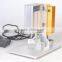 Medical catheter drilling machine, Medical tube drilling machine