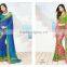 bridal designer saree online
