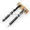 high end carbon fiber pen unisex birthday gift