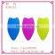 silicone iron mat,silicone iron rest no burn rest mat,iron on mat