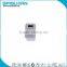 5v/1a switching power supply electrical adapter for europe australia usa