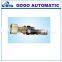 Factory hot-sale filter piston type pressure relief valve