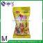 Potato chips bag / Potato chips packaging bag / Snack food packaging bag