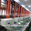 Feiyide Automatic Vertical lifting electroplating for Machine Faucet Tap