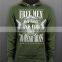 hoodies & sweatshirts top quality 2015 best fashionable Hoodie