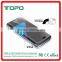 New arrival 3D Curved Full Cover Soft Film cell phone PET screen protector For Samsung galaxy note 7