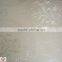 Commerce Enterianment and Household Usage Textile 3D Wall Covering Material