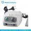 Original Korea Strong 207 Micro Motor Dental, Saeshin Dental Micro Motor
