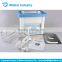 5L Full Metal Digital Ultrasonic Cleaner China, Jewelery Ultrasonic Cleaner Dental