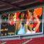 Front access led display P3 led display indoor full color led display screen