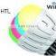 2016-----------Wifi Bulb