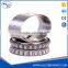 spindle bearing main bearing,miniature bearing,insert bearing 200TDO360-1 tapered roller bearing