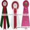 Show Ribbons