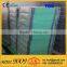 Factory Price Reusable Strong Weatherproof Polypropylene Plastic Plant Sleeves