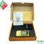 Gas detector 2 in 1 Gas Analyzer Factory price Gas Meter