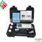 Water Quality ORP PH Analyzer Meter AZ8601 ATC Digital Oxidtion Reduction Potential Meter