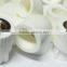 good price pure plastic white 25mm PN16 ppr pipe for hot water