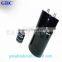 400v 6800uf AI capacitor ues for ac motor drives