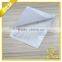 Customize printed wash label iron on care label