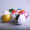 Hot Selling Pokemon Ball Figures for Promotion